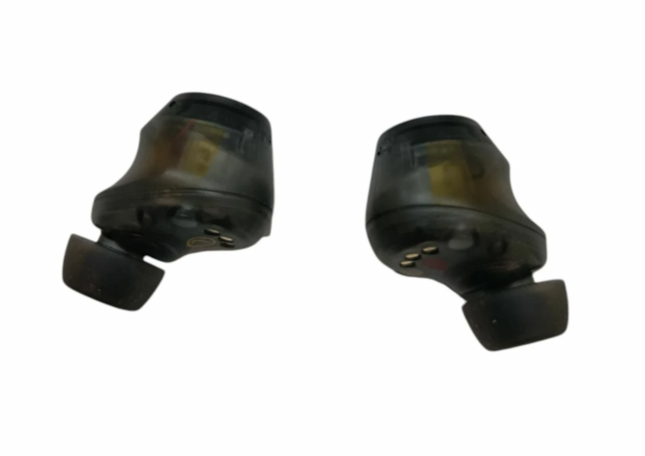 sluchawki-bezprzewodowe-dokanalowe-audio-technica-ath-cks30tw-kod-producenta-athcks30twbk