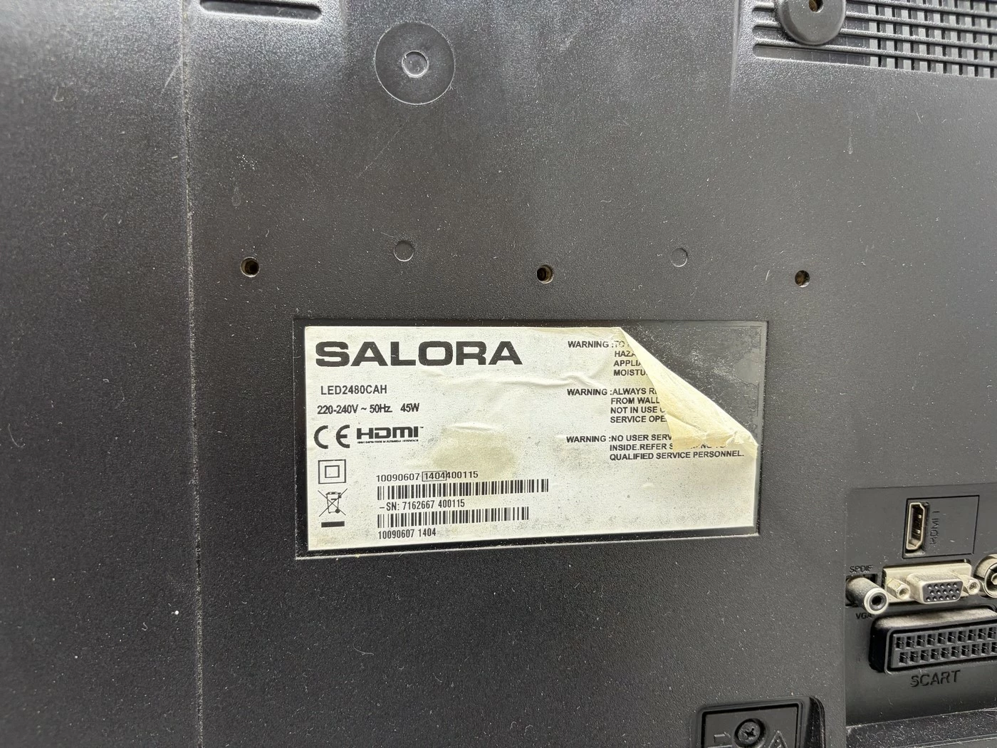 telewizor-salora-led2480cah-format-hd-129294-3