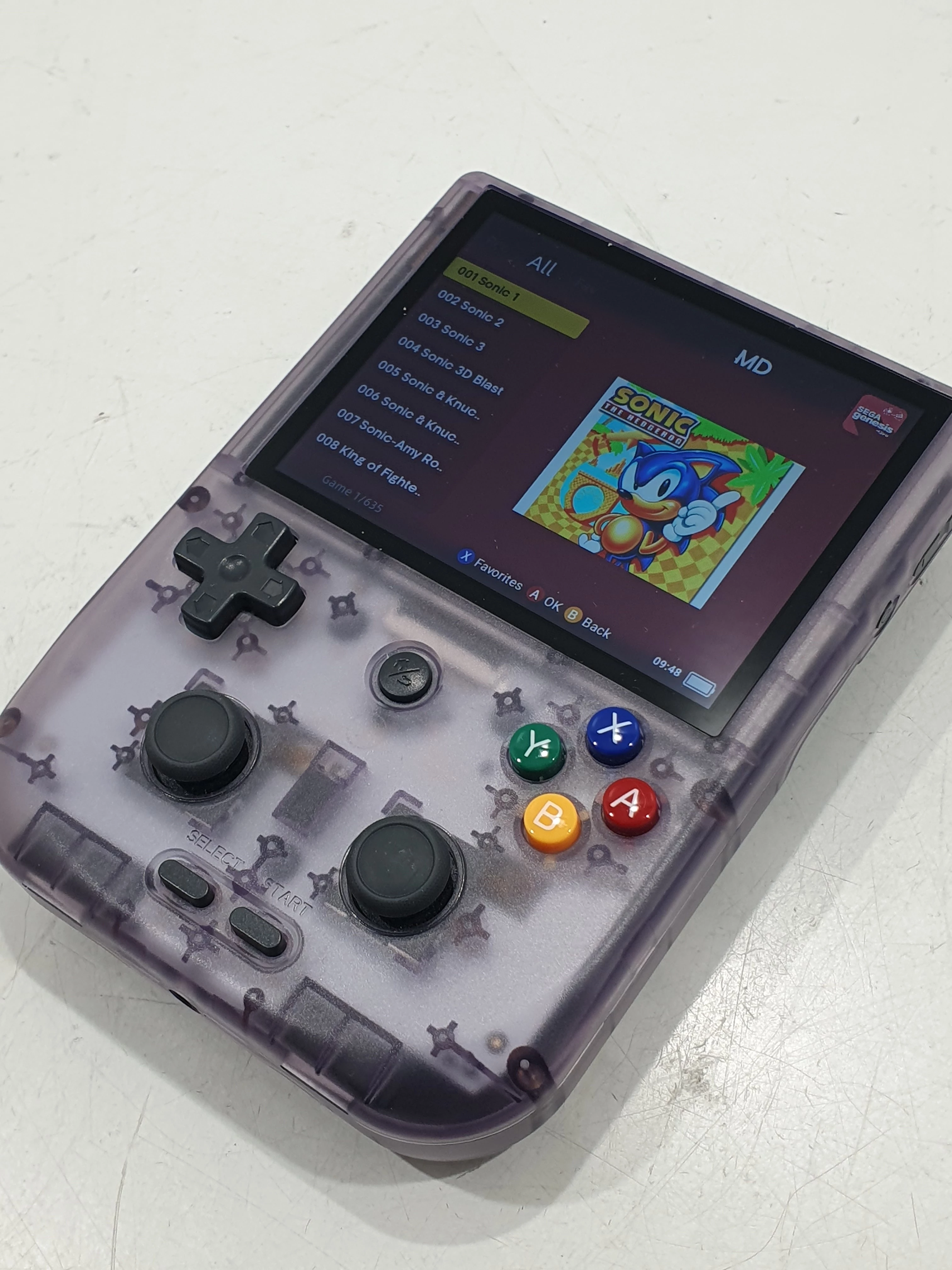 konsola-przenosna-retro-anbernic-rg405v-128gb-android-12-product-id-0876bb43-7d83-4967-b14b-71bf9167530e