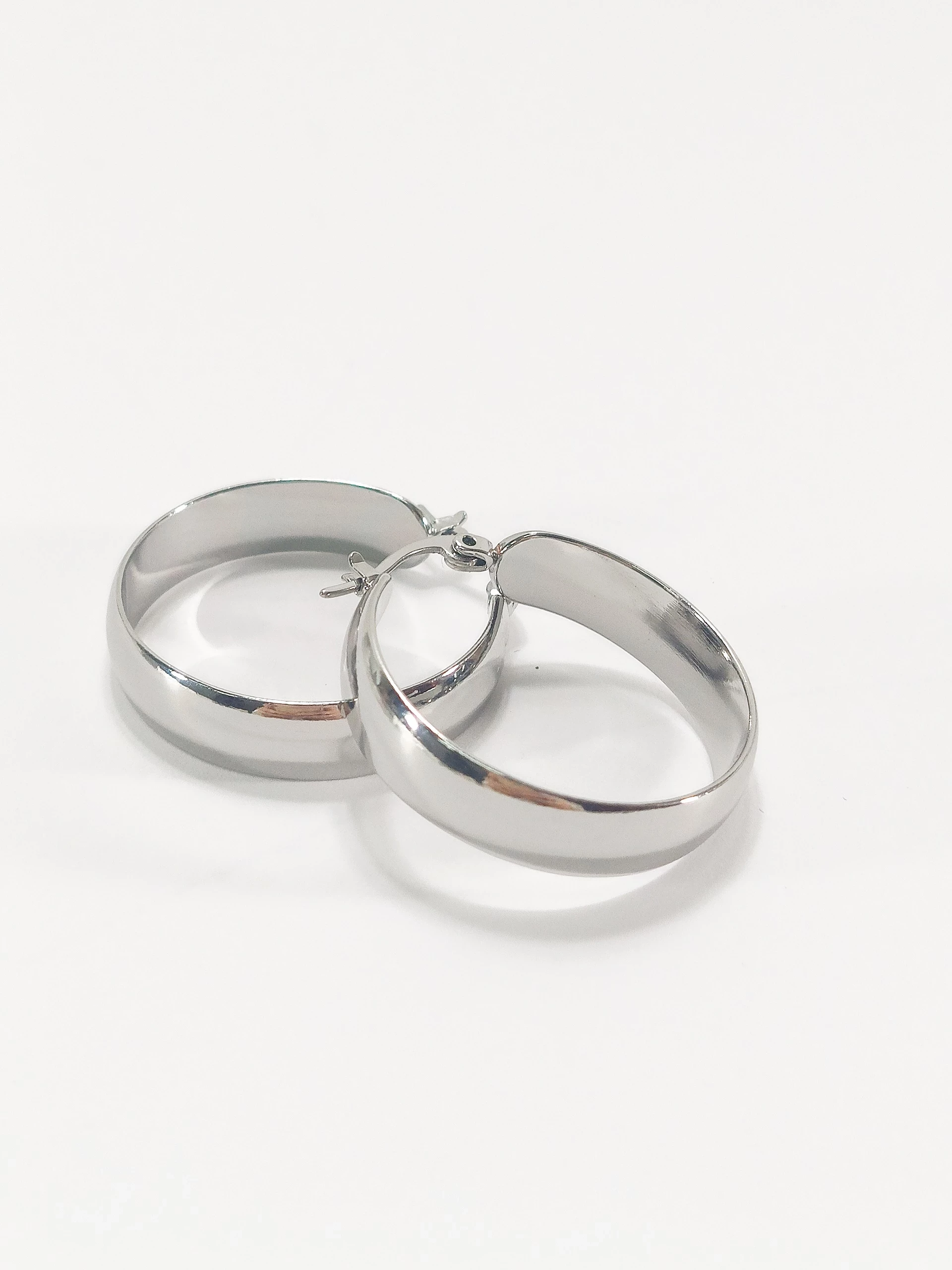 srebrne-kolczyki-kola-sr27cm-p925-partyzantow-2-jedrzejow-palladium