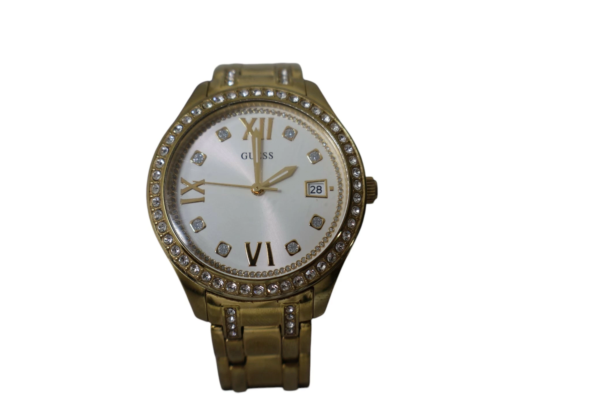 zegarek-damski-guess-w0848l2-tuwima-4-slupsk