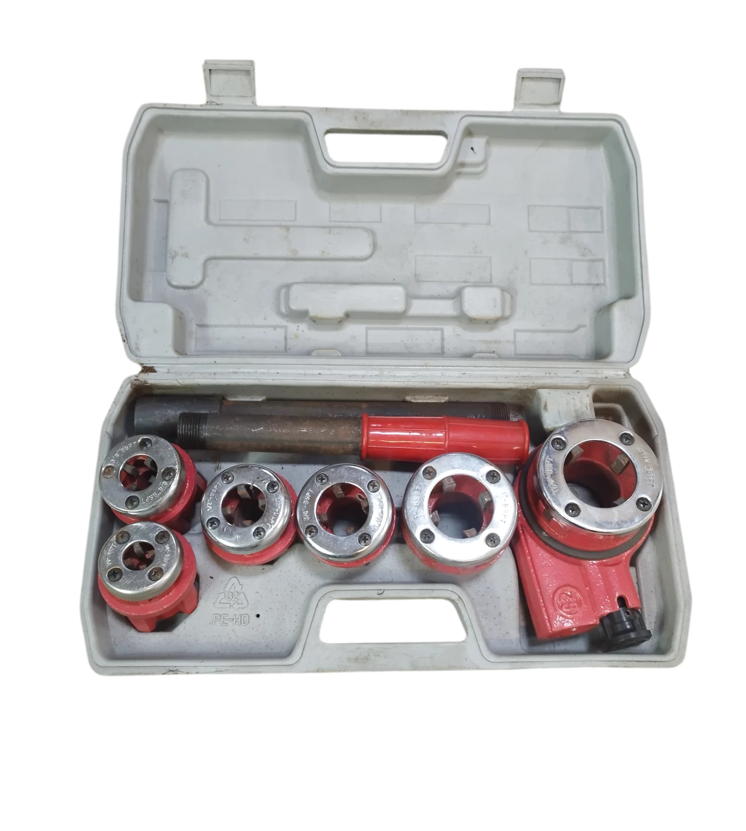 gwintownica-reczna-do-rur-1-14-1-34-12-piotrkowska-53-opoczno-unico