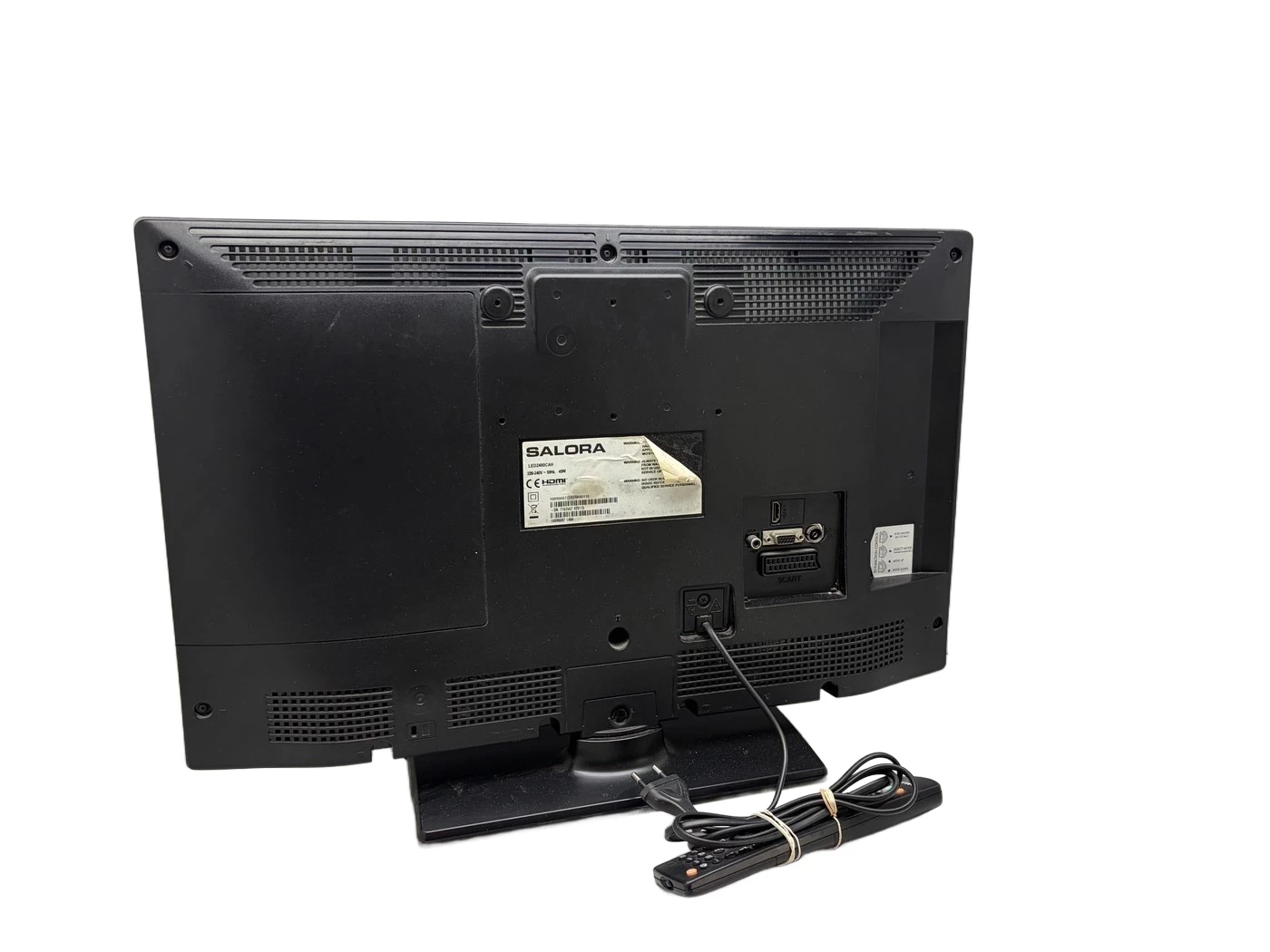 telewizor-salora-led2480cah-przekatna-ekranu-cale-2400