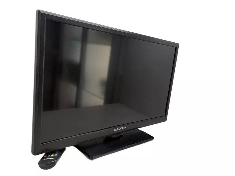 telewizor-salora-led2480cah-typ-telewizora-211486-250142
