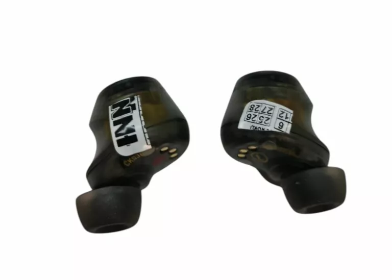 sluchawki-bezprzewodowe-dokanalowe-audio-technica-ath-cks30tw-transmisja-sygnalu-203713-217785