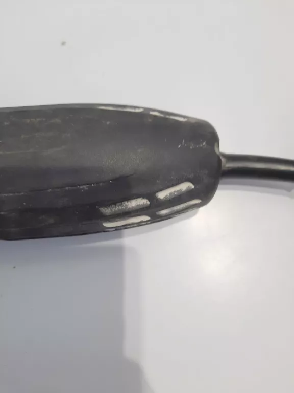 szlifierka-eurotec-kag140zy8414a-125-marka-248811-1021561