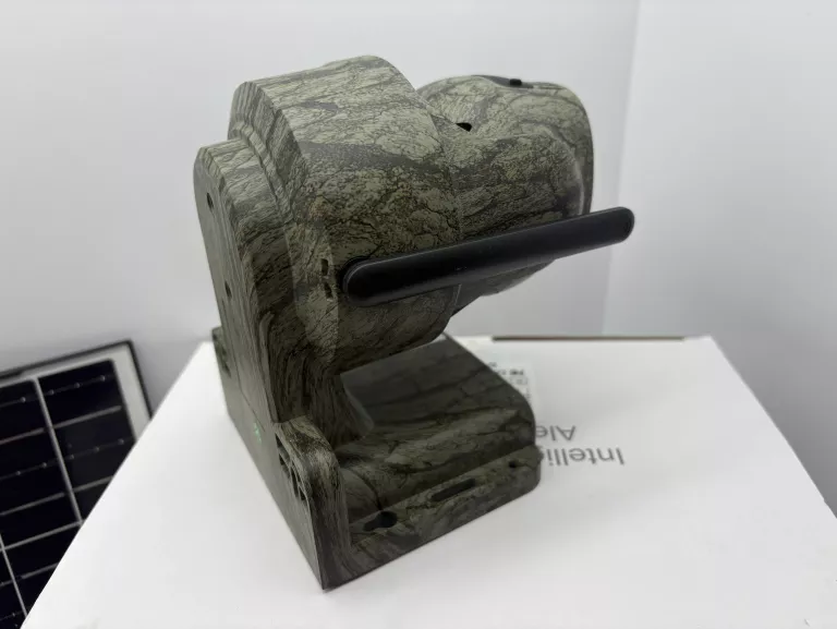 ucocare-kamera-4g-lte-z-karta-sim-h40-marka-248811-958954