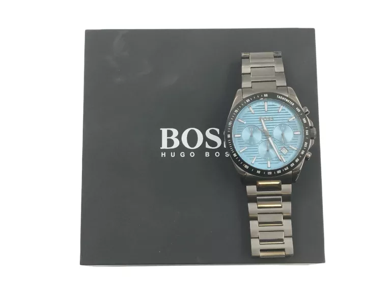 hugo-boss-boss-1514242-strike-chrono-watch-wladyslawa-iv-40-koszalin