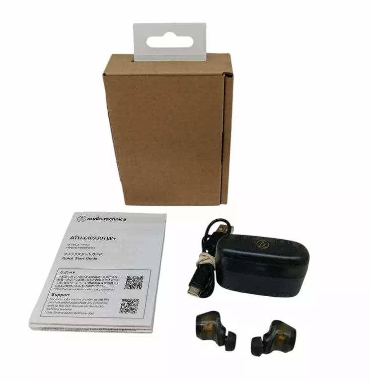 sluchawki-bezprzewodowe-dokanalowe-audio-technica-ath-cks30tw-1-maja-3040-lok-51-zgierz