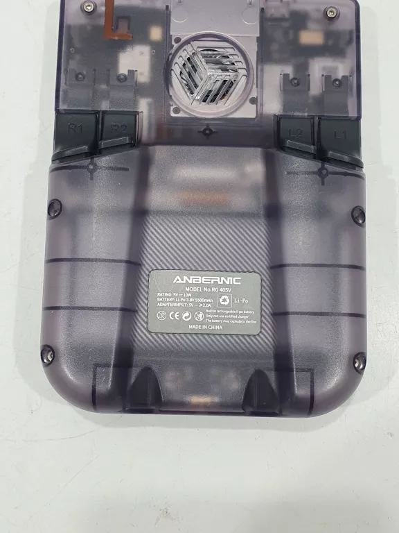 konsola-przenosna-retro-anbernic-rg405v-128gb-android-12-waga-produktu-z-opakowaniem-jednostkowym-0100