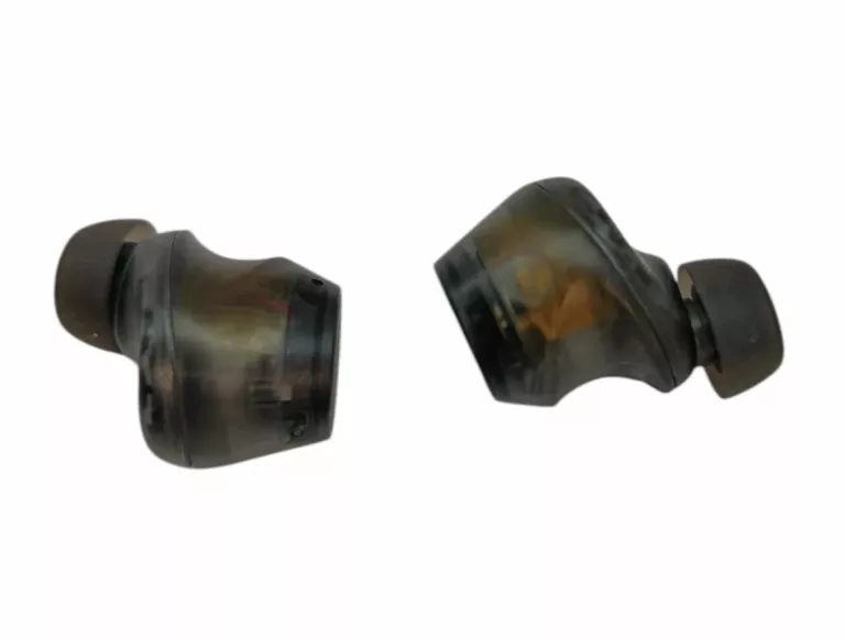 sluchawki-bezprzewodowe-dokanalowe-audio-technica-ath-cks30tw-stan-11323-2