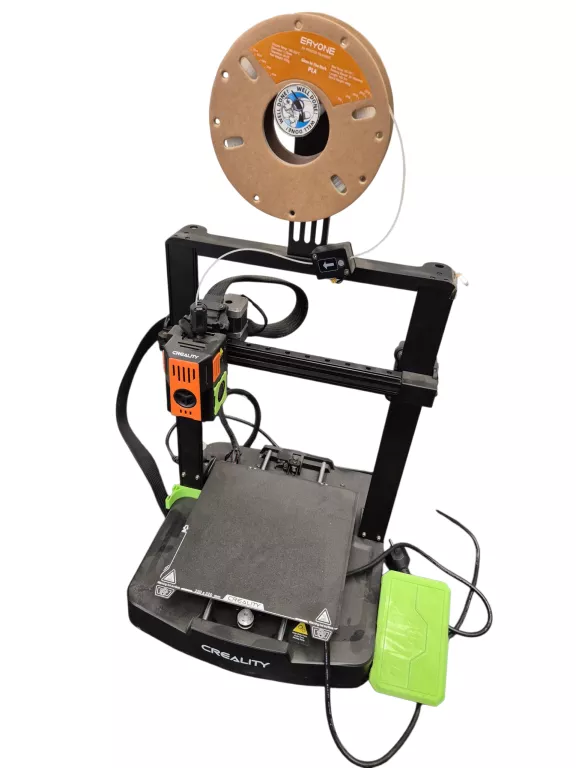 drukarka-3d-creality-ender-3-v3-ke-pomorska-5153-wroclaw