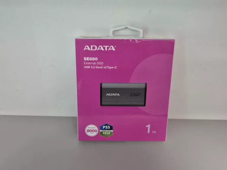 dysk-zewnetrzny-adata-se880-1tb-jozefczaka-4-bytom