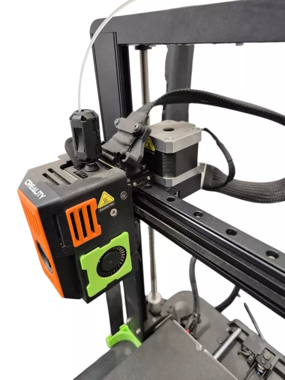 drukarka-3d-creality-ender-3-v3-ke-stan-11323-2