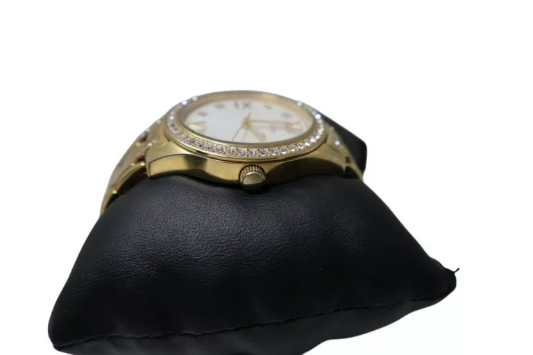 zegarek-damski-guess-w0848l2-ean-gtin-091661463976