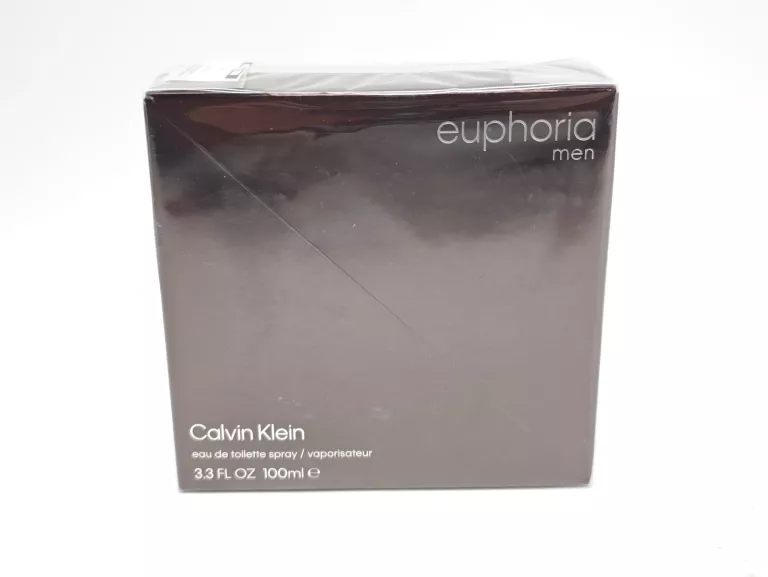 calvin-klein-euphoria-100ml-men-woda-toaletowa-dla-mezczyzn-piastowska-1-bielsko-biala-bis