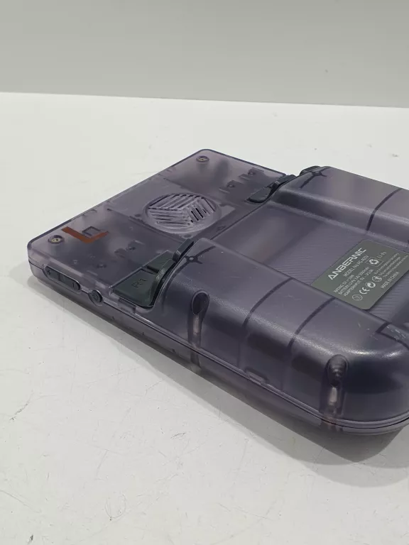 konsola-przenosna-retro-anbernic-rg405v-128gb-android-12-producent-248914-961879