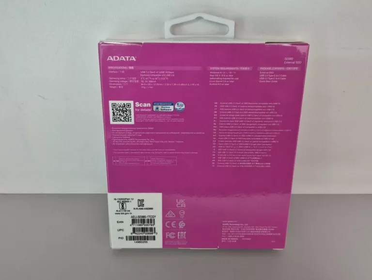 dysk-zewnetrzny-adata-se880-1tb-stan-11323-2