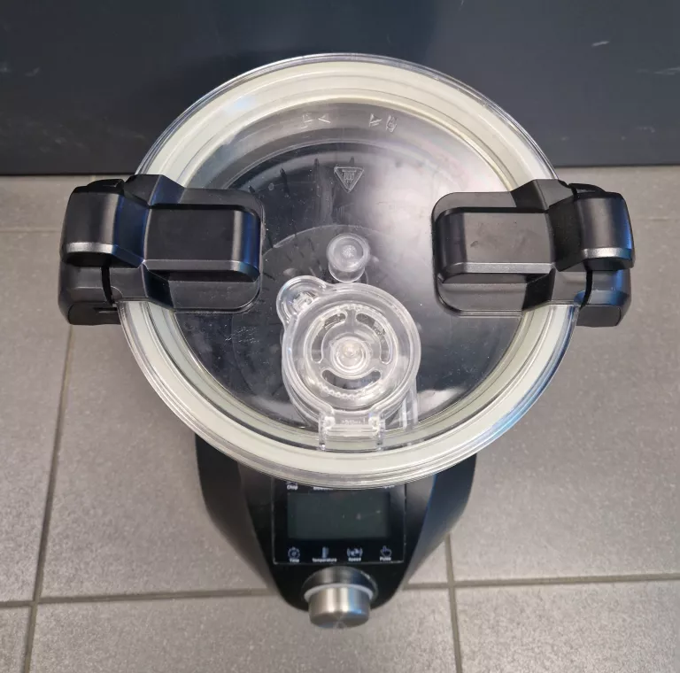 robot-kucheny-wielofunkcyjny-chefbot-compact-komplet-tryby-pracy-206766-1