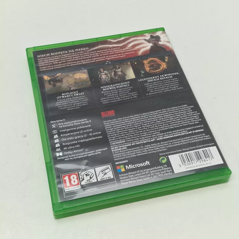 gra-diablo-iv-xbox-one-series-x-wersja-jezykowa-216085-2048