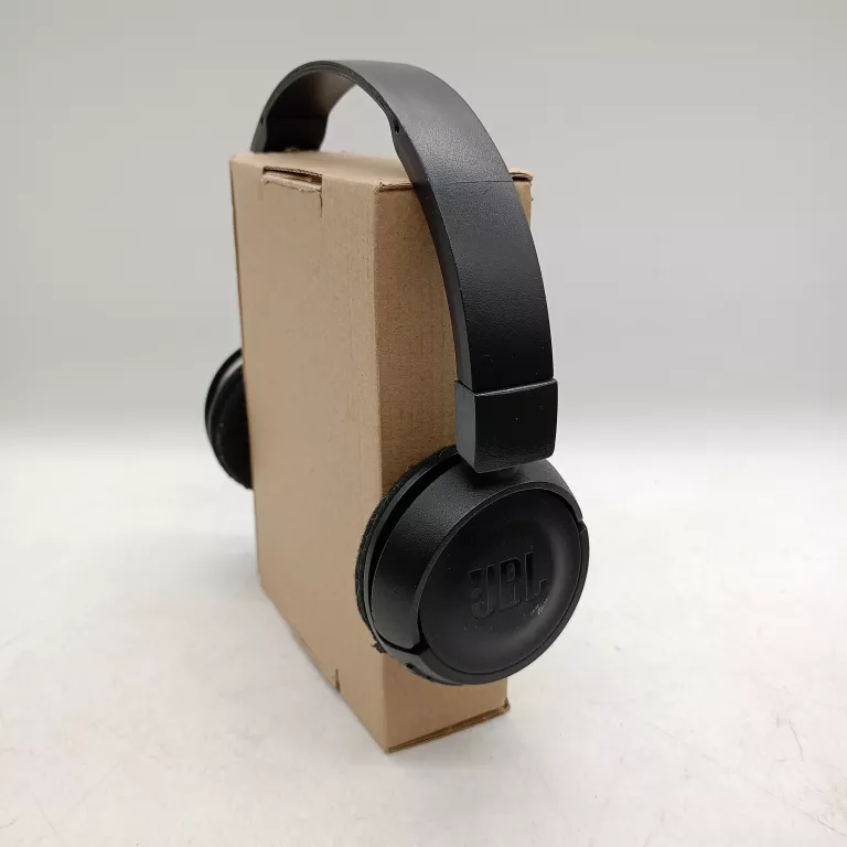 sluchawki-jbl-t450-bluetooth-czarne-ean-gtin-6925281918988