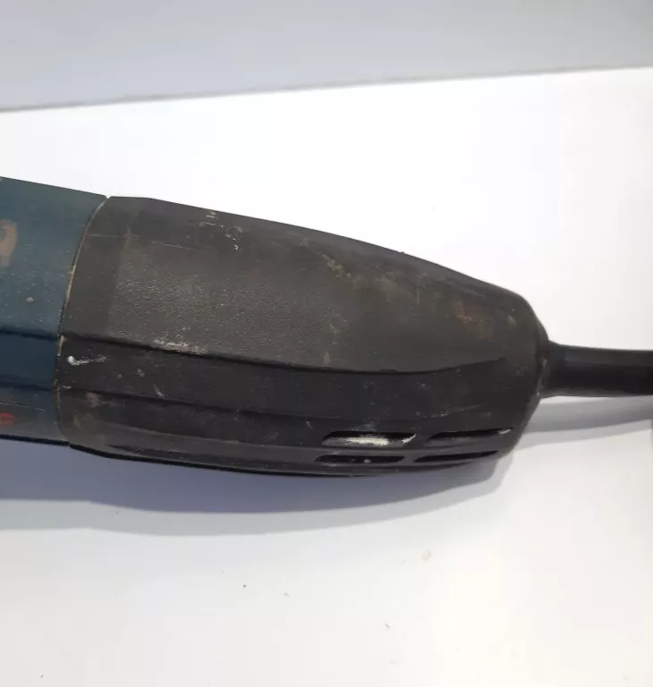 szlifierka-eurotec-kag140zy8414a-125-rodzaj-zasilania-128529-2