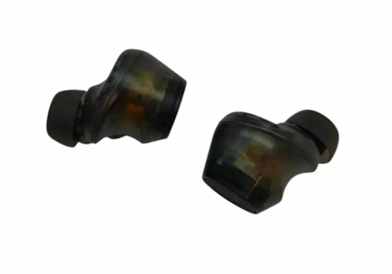 sluchawki-bezprzewodowe-dokanalowe-audio-technica-ath-cks30tw-rodzaj-sluchawek-203681-217753