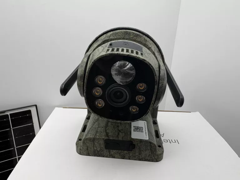 ucocare-kamera-4g-lte-z-karta-sim-h40-stan-11323-2