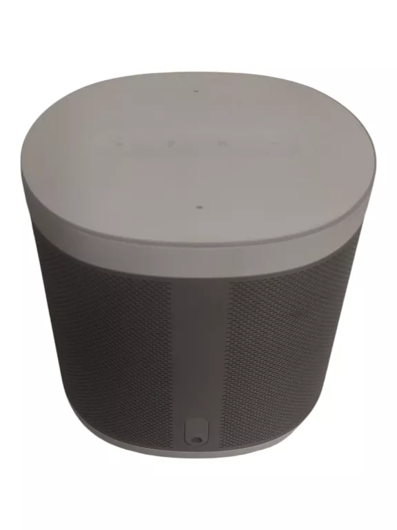 mi-smart-speaker-stagiewna-91-gdansk-harbor