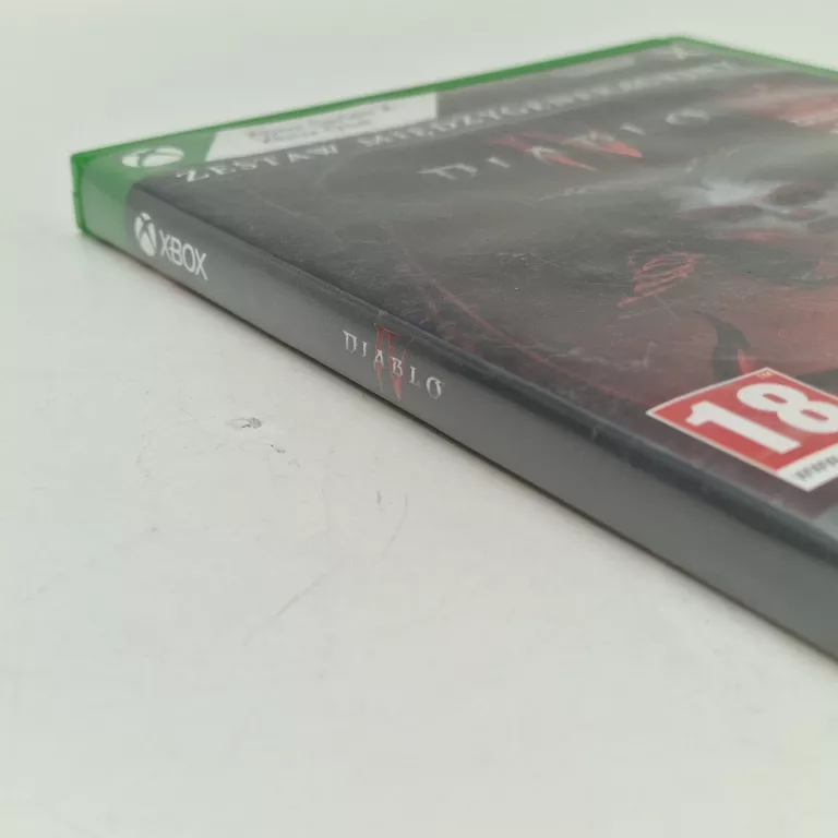 gra-diablo-iv-xbox-one-series-x-stan-11323-2