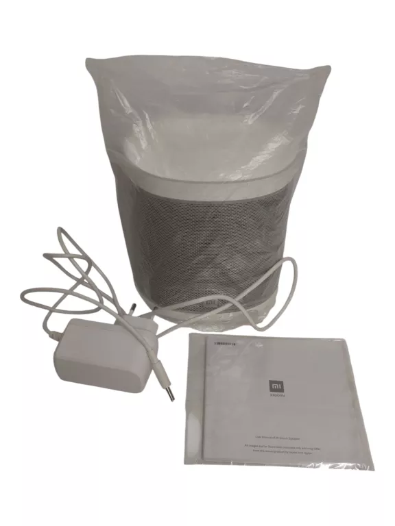 mi-smart-speaker-ean-gtin-4016763219975