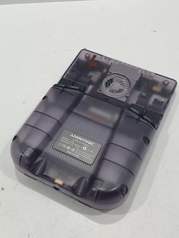 konsola-przenosna-retro-anbernic-rg405v-128gb-android-12-stan-11323-2