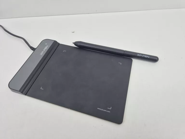 tablet-graficzny-xp-pen-star-g430s-8192-poziom-nacisku-dla-grafika-krzywoustego-324-wroclaw