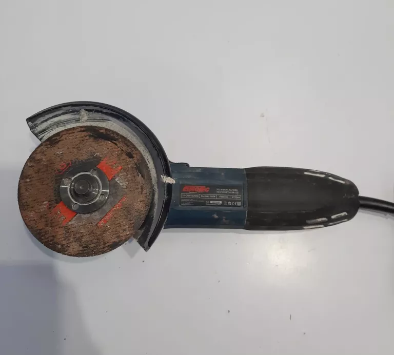 szlifierka-eurotec-kag140zy8414a-125-kod-producenta-kag1400