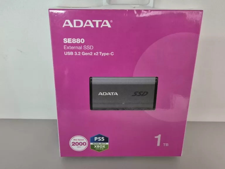 dysk-zewnetrzny-adata-se880-1tb-ean-gtin-4711085935793