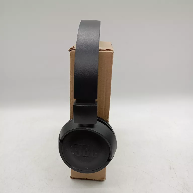 sluchawki-jbl-t450-bluetooth-czarne-stan-11323-2