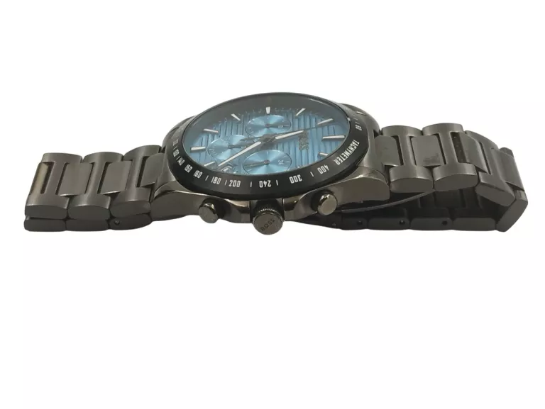 hugo-boss-boss-1514242-strike-chrono-watch-mechanizm-18738-1