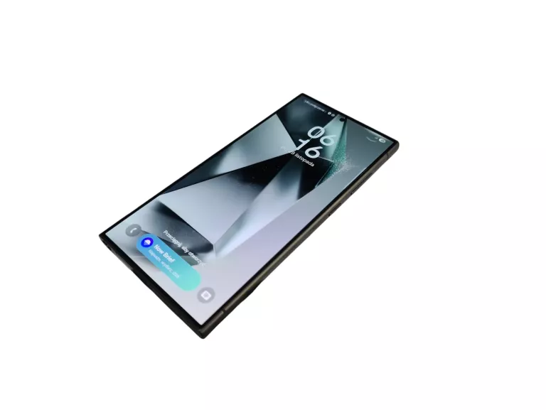 telefon-samsung-galaxy-s24-ultra-12256gb-dabka-136-elblag