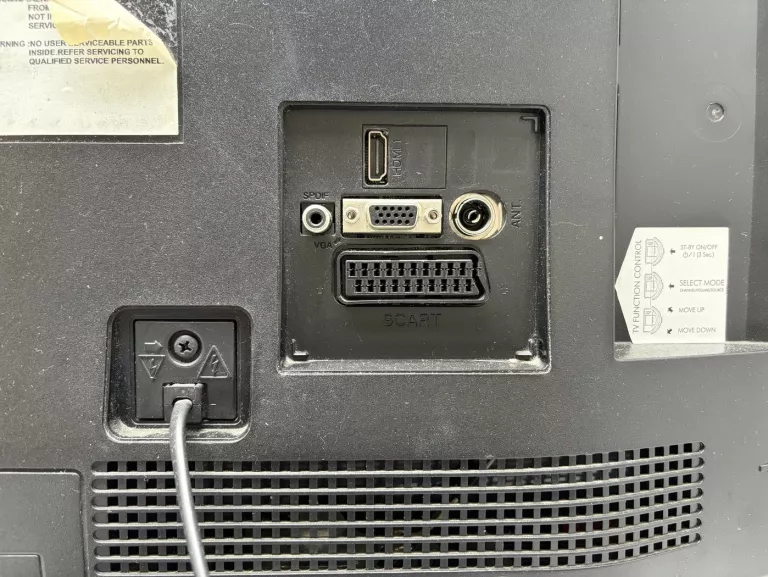 telewizor-salora-led2480cah-ean-gtin-8718868053749