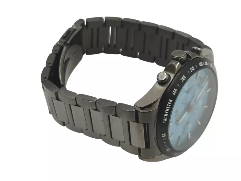 hugo-boss-boss-1514242-strike-chrono-watch-wodoszczelnosc-129221-1