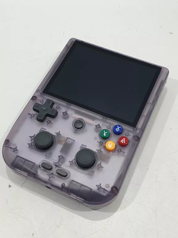 konsola-przenosna-retro-anbernic-rg405v-128gb-android-12-ean-gtin-700474027946