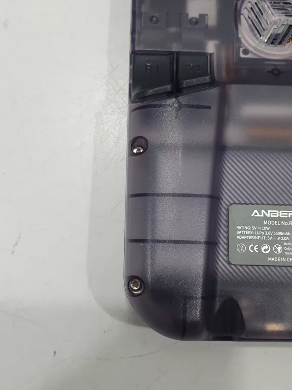 konsola-przenosna-retro-anbernic-rg405v-128gb-android-12-certyfikaty-zgodnosci-218669-1