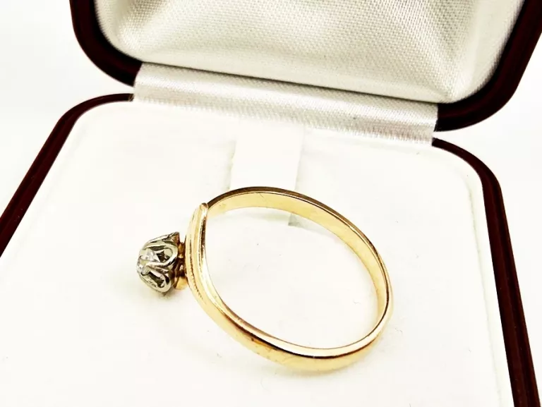 zloty-pierscionek-p585-z-cyrkonia-rozmiar-17-waga-211-kamien-17088-128