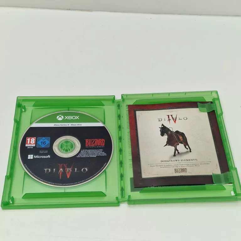 gra-diablo-iv-xbox-one-series-x-ean-gtin-5030917298417