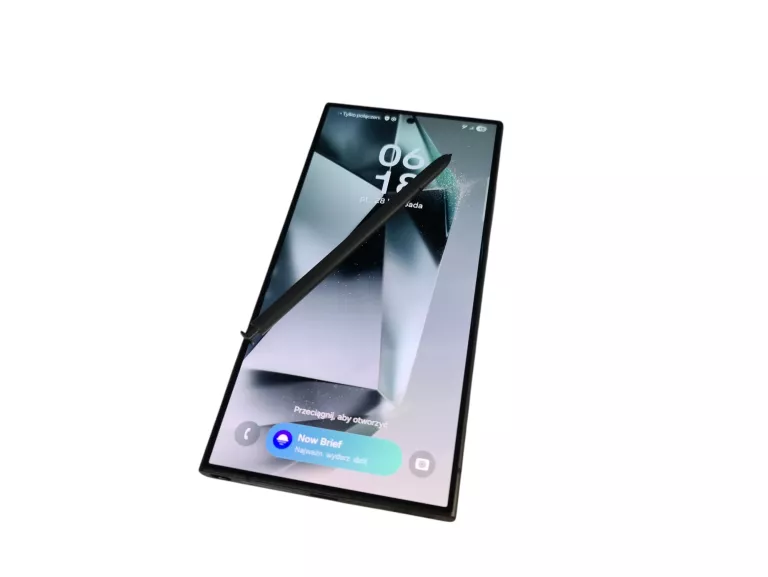 telefon-samsung-galaxy-s24-ultra-12256gb-wbudowana-pamiec-202869-214185