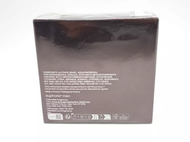 calvin-klein-euphoria-100ml-men-woda-toaletowa-dla-mezczyzn-ean-gtin-088300178278