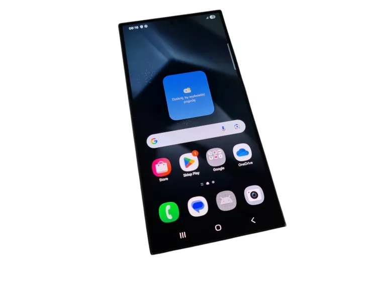 telefon-samsung-galaxy-s24-ultra-12256gb-system-operacyjny-4388-1