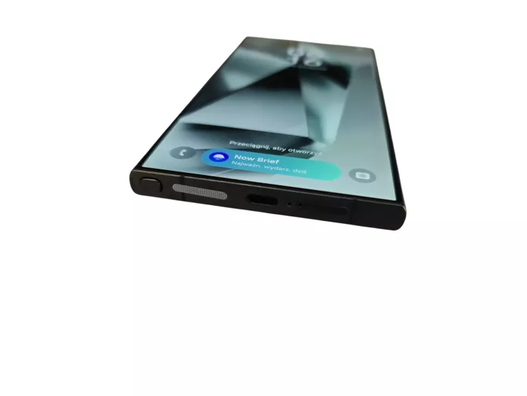 telefon-samsung-galaxy-s24-ultra-12256gb-stan-11323-2