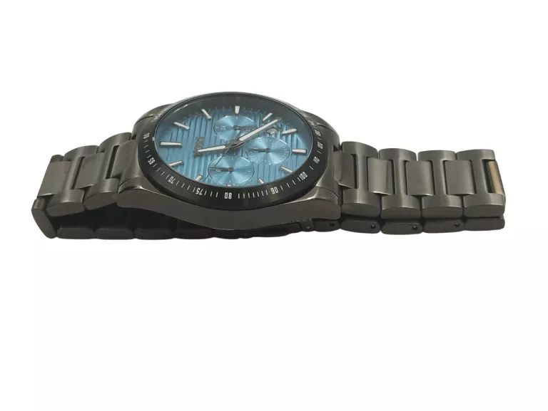 hugo-boss-boss-1514242-strike-chrono-watch-rodzaj-129220-1