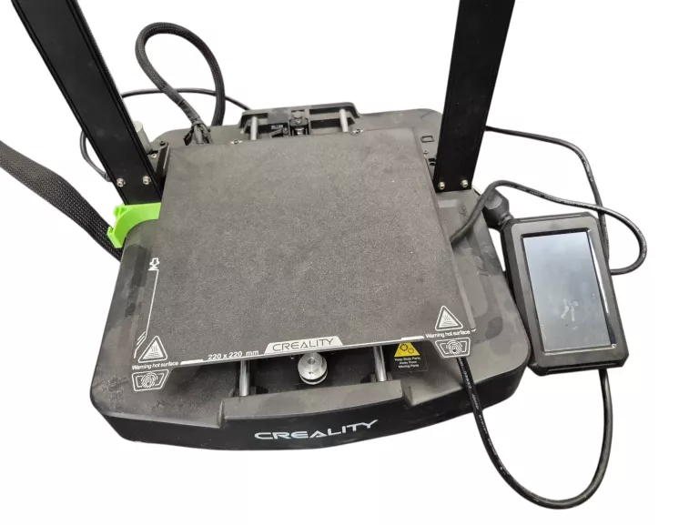 drukarka-3d-creality-ender-3-v3-ke-ean-gtin-6971636404170